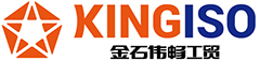 Zhongshan city built for trade co., LTD