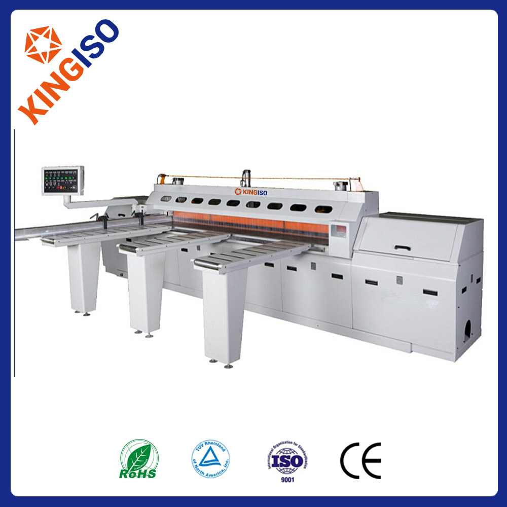 computerized woodworking reciprocating panel saw price MJB1333A with CE